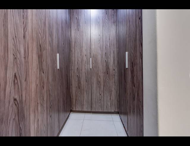3 BEDROOM HOUSE FOR SALE IN BRYANSTON